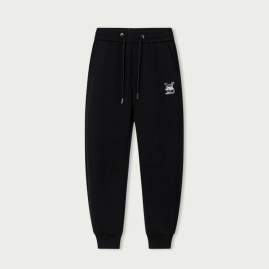 Picture of LV Pants Long _SKULVM-4XLaztxB43615406